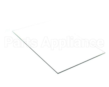 M023063 Moffat Door Inner Glass E25, 11-3/16 X 19-1/16