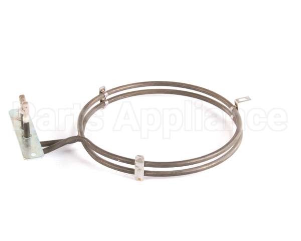 M023069 Moffat Oven Element 1550W 120V