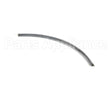 M023099 Moffat Side Seal Assembly E25/E26