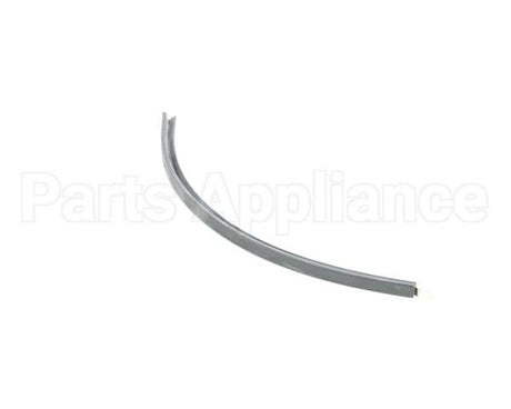 M023099 Moffat Side Seal Assembly E25/E26