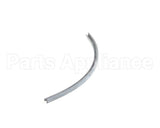 M023099 Moffat Side Seal Assembly E25/E26