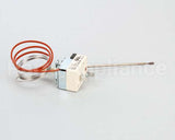 M023211 Moffat Thermostat 50-250C