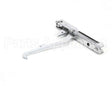 M023218 Moffat Hinge E27