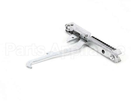 M023218 Moffat Hinge E27