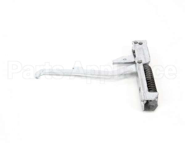 M023218 Moffat Hinge E27