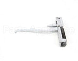 M023218 Moffat Hinge E27