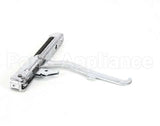 M023218 Moffat Hinge E27