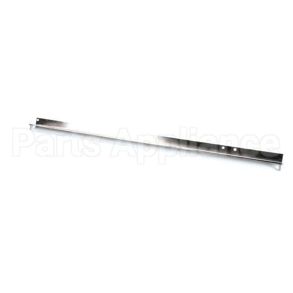M023243 Compatible Moffat Pivot Support -Top Assembly