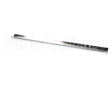 M023243 Moffat Pivot Support -Top Assembly