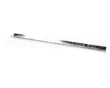 M023243 Moffat Pivot Support -Top Assembly