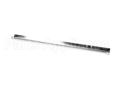 M023243 Moffat Pivot Support -Top Assembly