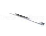 M023243 Moffat Pivot Support -Top Assembly