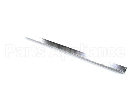 M023243 Moffat Pivot Support -Top Assembly