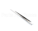 M023243 Moffat Pivot Support -Top Assembly