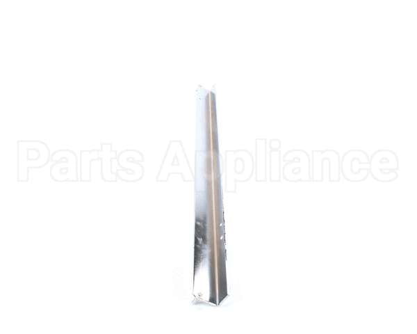 M023243 Moffat Pivot Support -Top Assembly