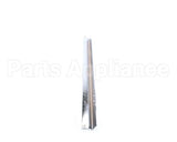 M023243 Moffat Pivot Support -Top Assembly