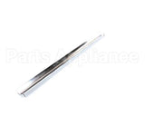 M023243 Moffat Pivot Support -Top Assembly