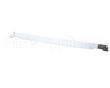M023245 Moffat Pivot Support -Bottom Assembly