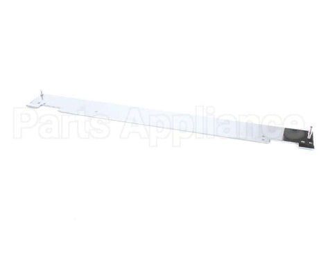 M023245 Moffat Pivot Support -Bottom Assembly