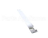 M023245 Moffat Pivot Support -Bottom Assembly