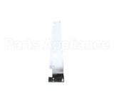 M023245 Moffat Pivot Support -Bottom Assembly