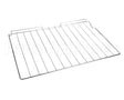 M023254 Moffat Oven Rack E311