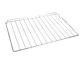 M023254 Moffat Oven Rack E311