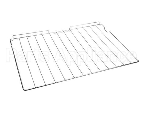 M023254 Moffat Oven Rack E311