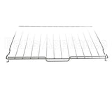 M023254 Moffat Oven Rack E311