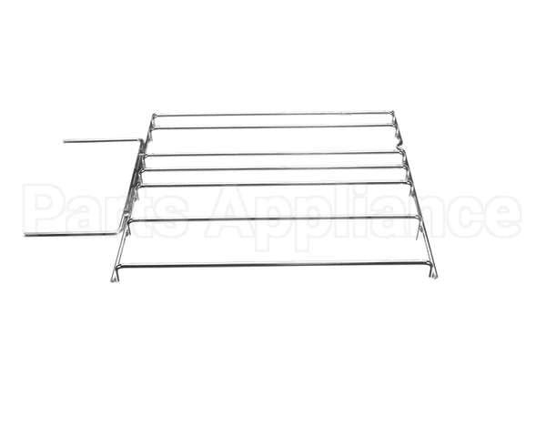 M023255 Moffat Oven Side Rack -Lh E311