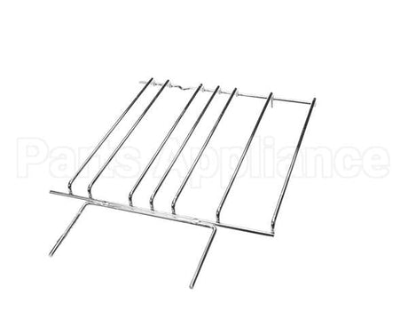 M023256 Moffat Oven Side Rack Rh E311