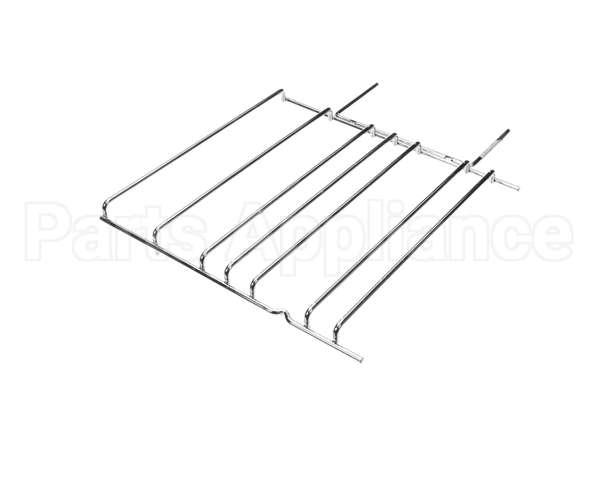 M023256 Moffat Oven Side Rack Rh E311