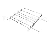 M023256 Moffat Oven Side Rack Rh E311