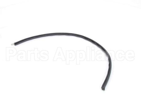 M023257 Moffat Oven Seal Assembly-Horizontal