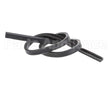 M023278 Moffat Horizontal Seal