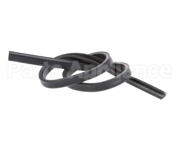 M023278 Moffat Horizontal Seal