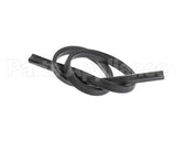 M023278 Moffat Horizontal Seal