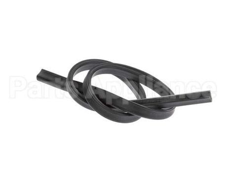 M023278 Moffat Horizontal Seal