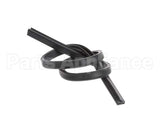 M023278 Moffat Horizontal Seal