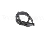 M023278 Moffat Horizontal Seal