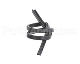 M023278 Moffat Horizontal Seal
