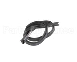 M023278 Moffat Horizontal Seal