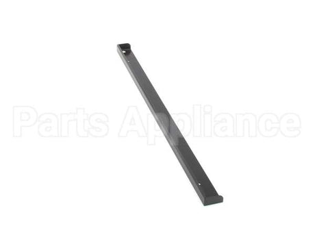 M023616 Moffat Bottom Trim