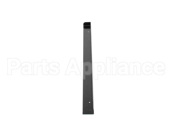 M023616 Moffat Bottom Trim