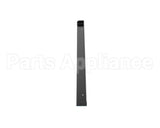 M023616 Moffat Bottom Trim