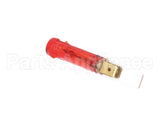 M023857 Moffat Pilot Light