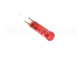M023857 Moffat Pilot Light