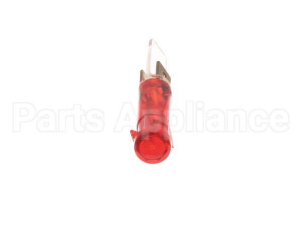 M023857 Moffat Pilot Light
