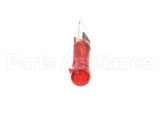 M023857 Moffat Pilot Light