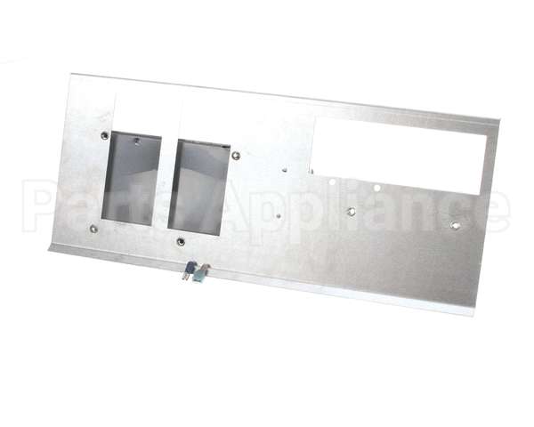 M023965 Moffat Ignition Box Kit G32 Usa